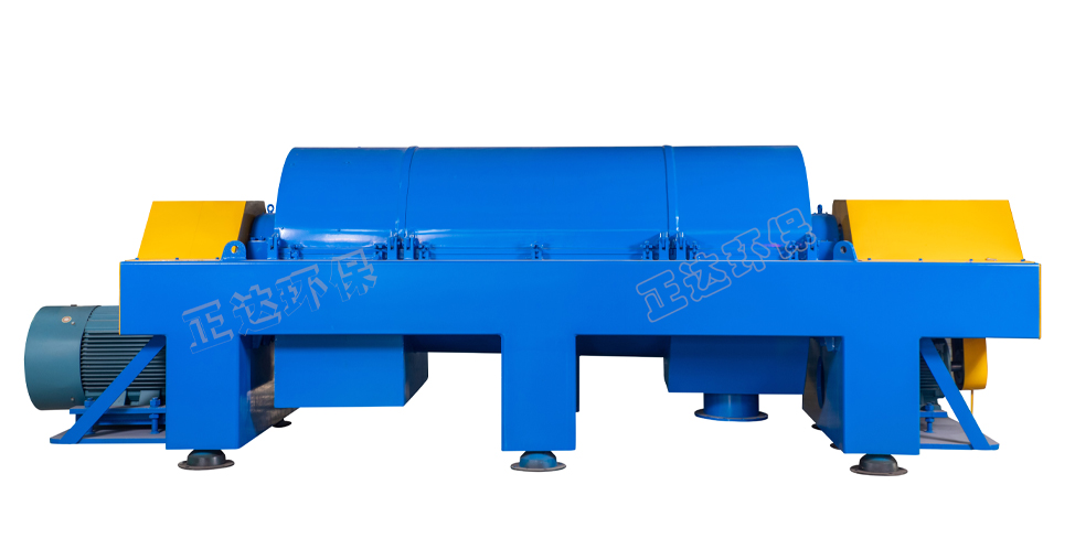 沙場泥漿脫水機