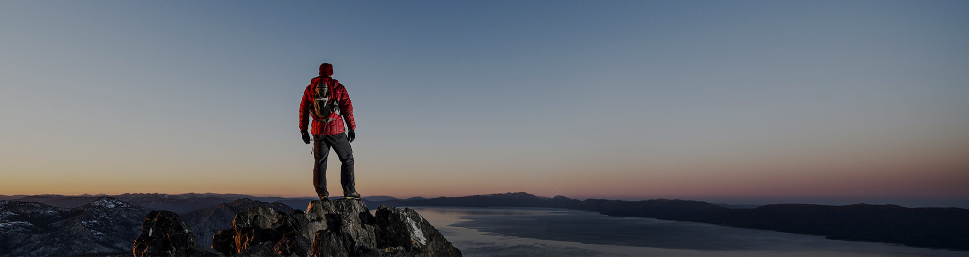 企業(yè)風(fēng)貌