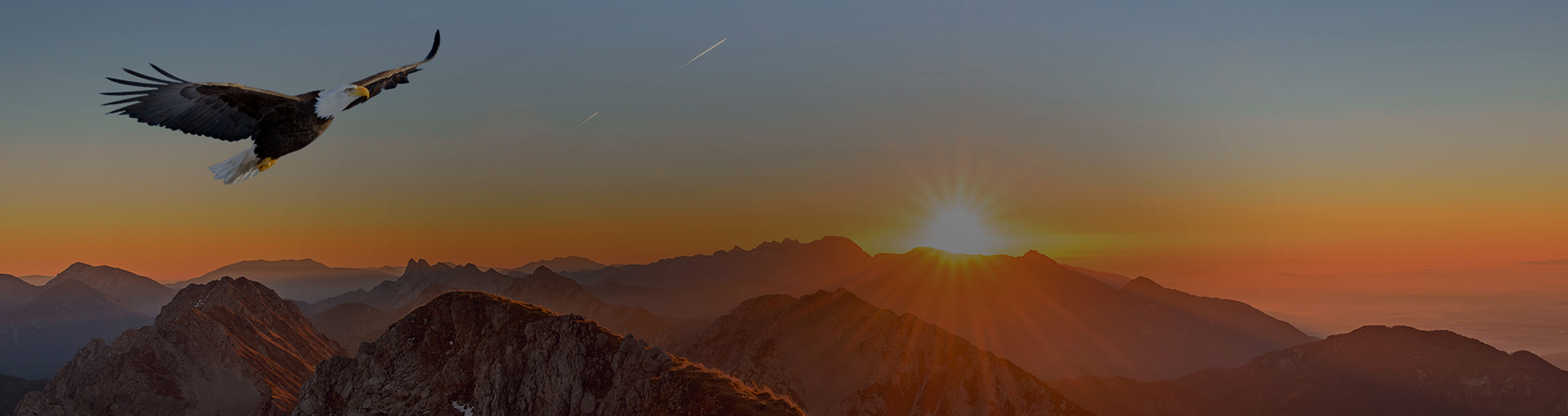 打樁泥漿分離機(jī)